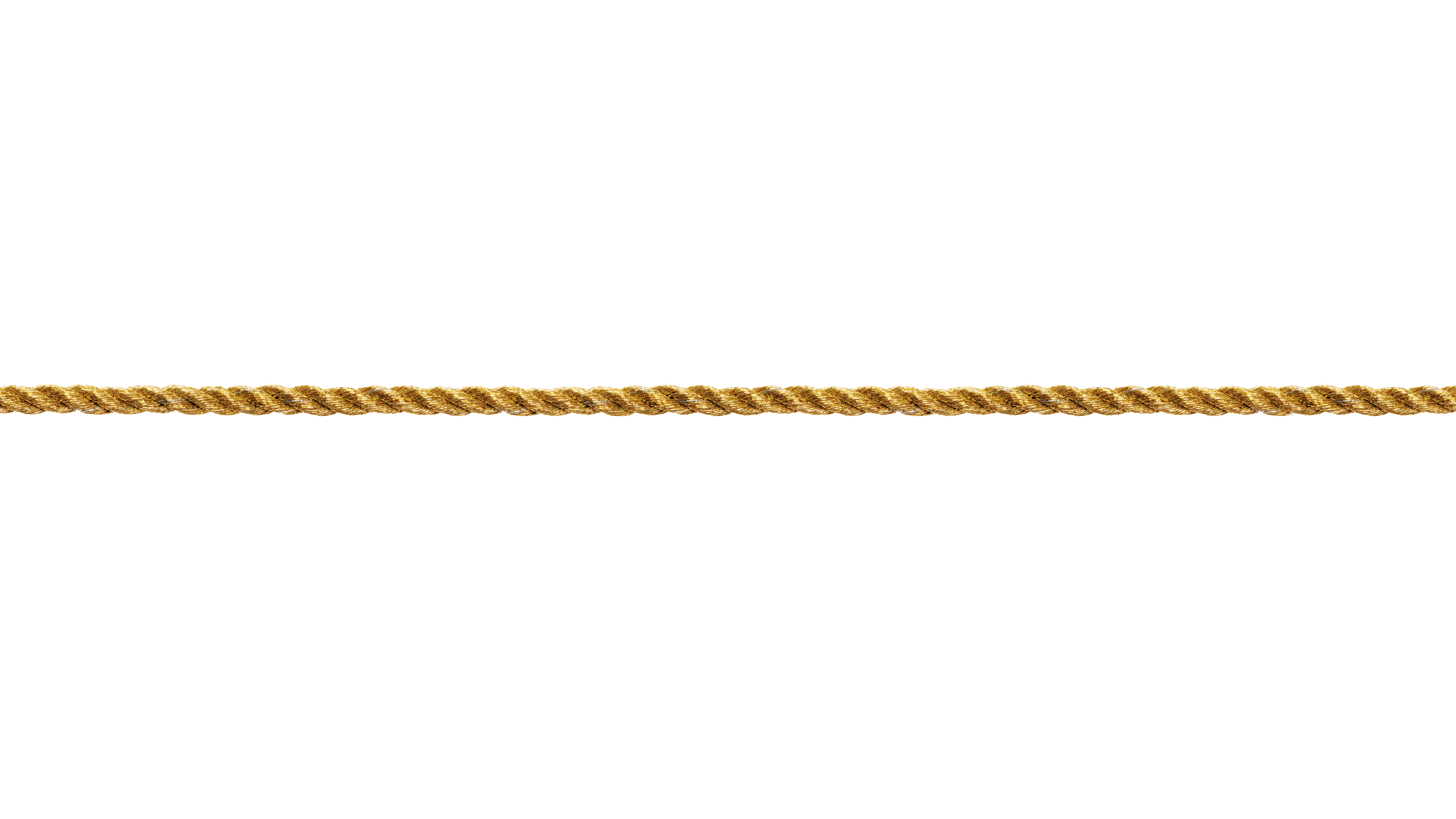 rope png transparent rope images pluspng #17076