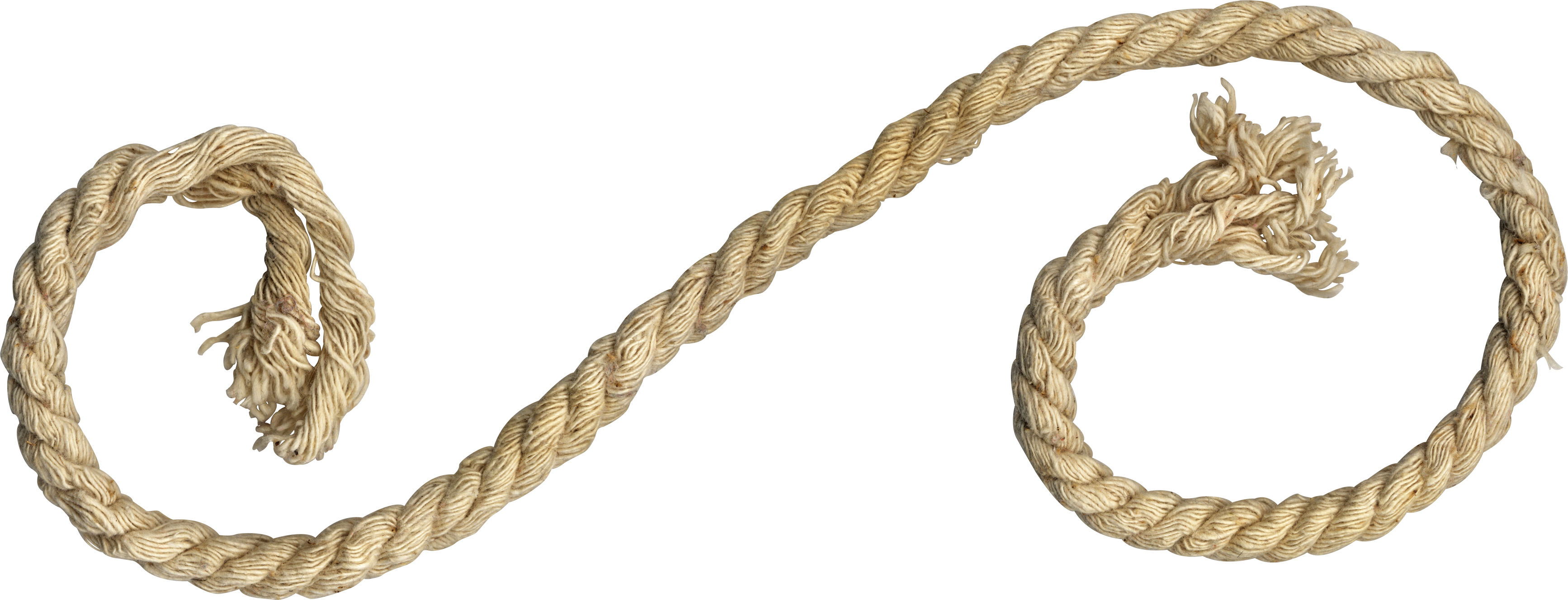 rope transparent png pictures icons and png backgrounds #17007