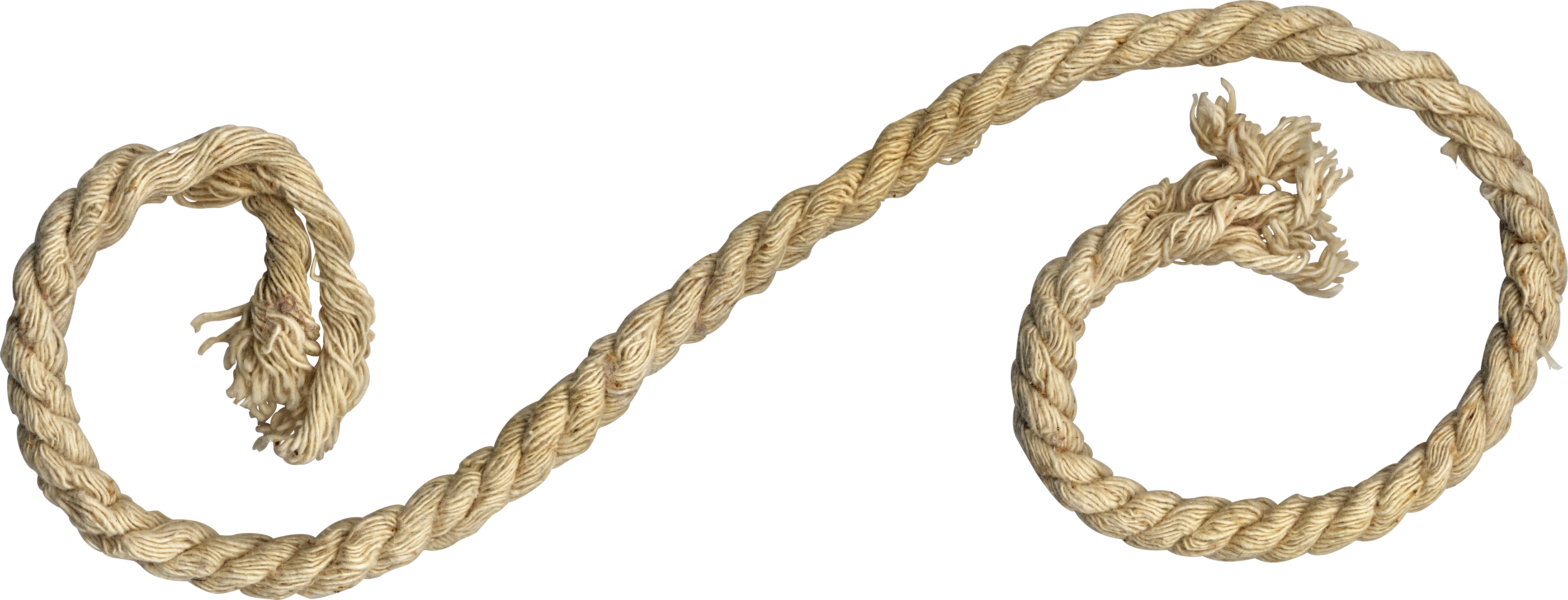 Rope PNG HD Pictures, Black Rope, Long Rope Clipart Transparent - Free  Transparent PNG Logos