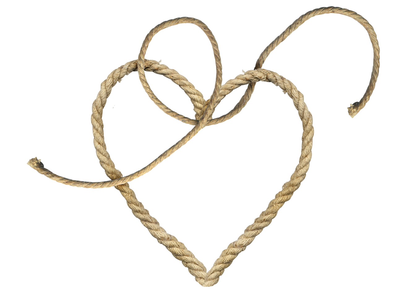 Small Rope HD transparent PNG - StickPNG