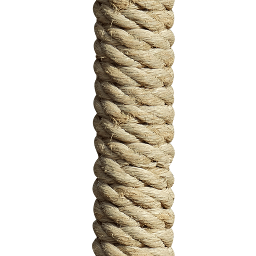 seamless rope textures repeating rope patterns for #16966