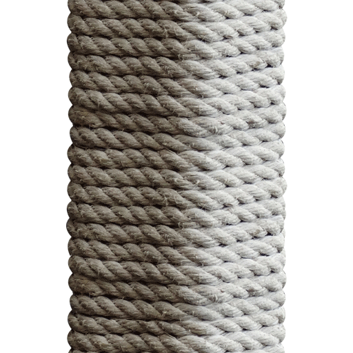 seamless rope textures repeating rope patterns for #16969