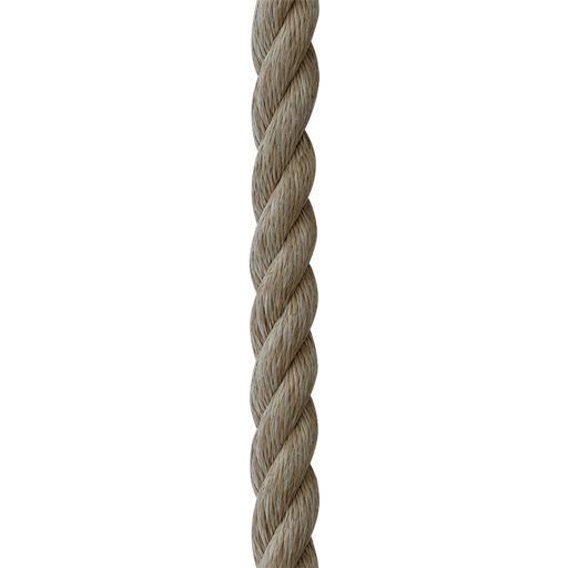 Rope PNG HD Pictures, Black Rope, Long Rope Clipart Transparent