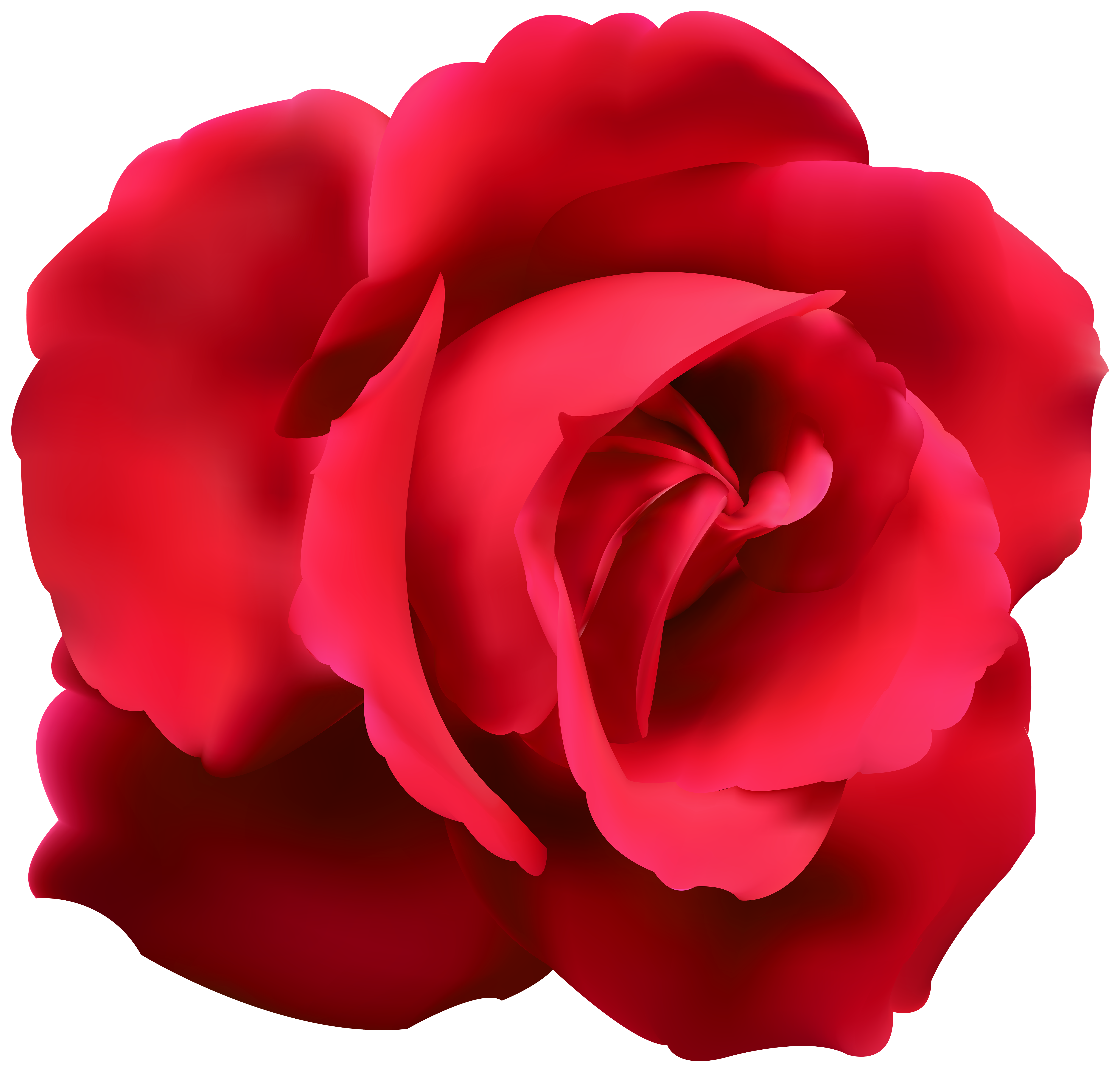 Rose PNG HD Images, Free Rose Clipart Download