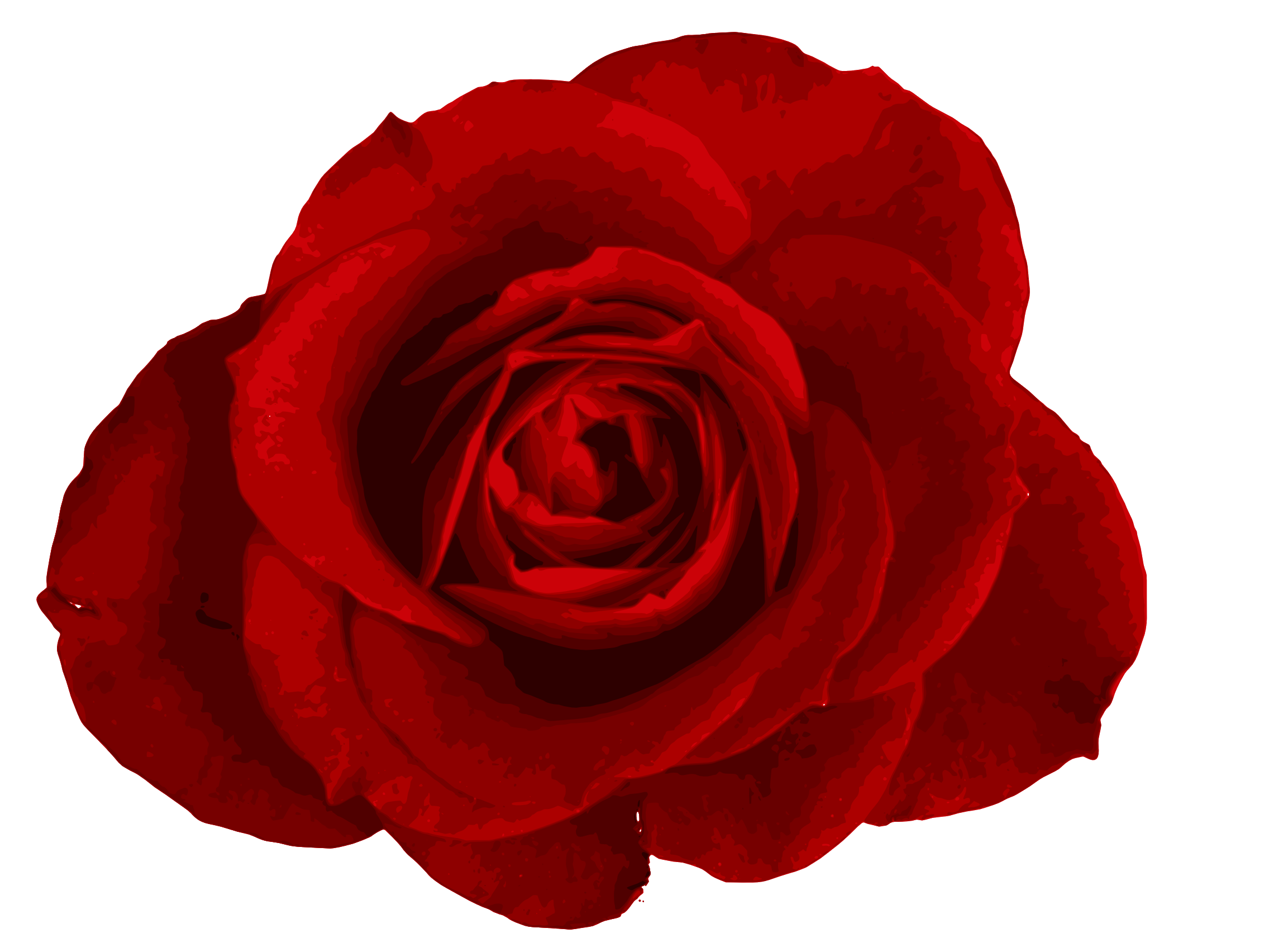 Rose PNG HD Images, Free Rose Clipart Download