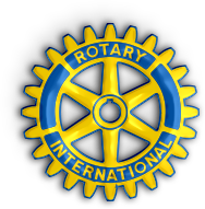 effingham noon rotary png logo #4003