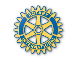 logo design archives rotary png logo #4027