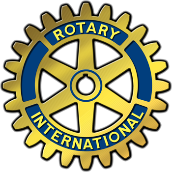 rotary club of santa rosa png logo 4030