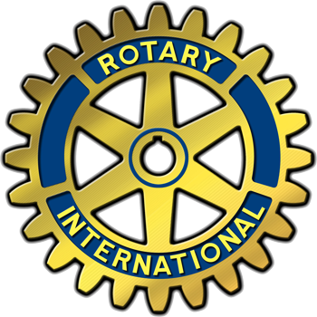 Rotary Png Logo - Free Transparent PNG Logos