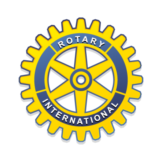 The Rotary Foundation Logo Png Transparent Svg Vector - vrogue.co