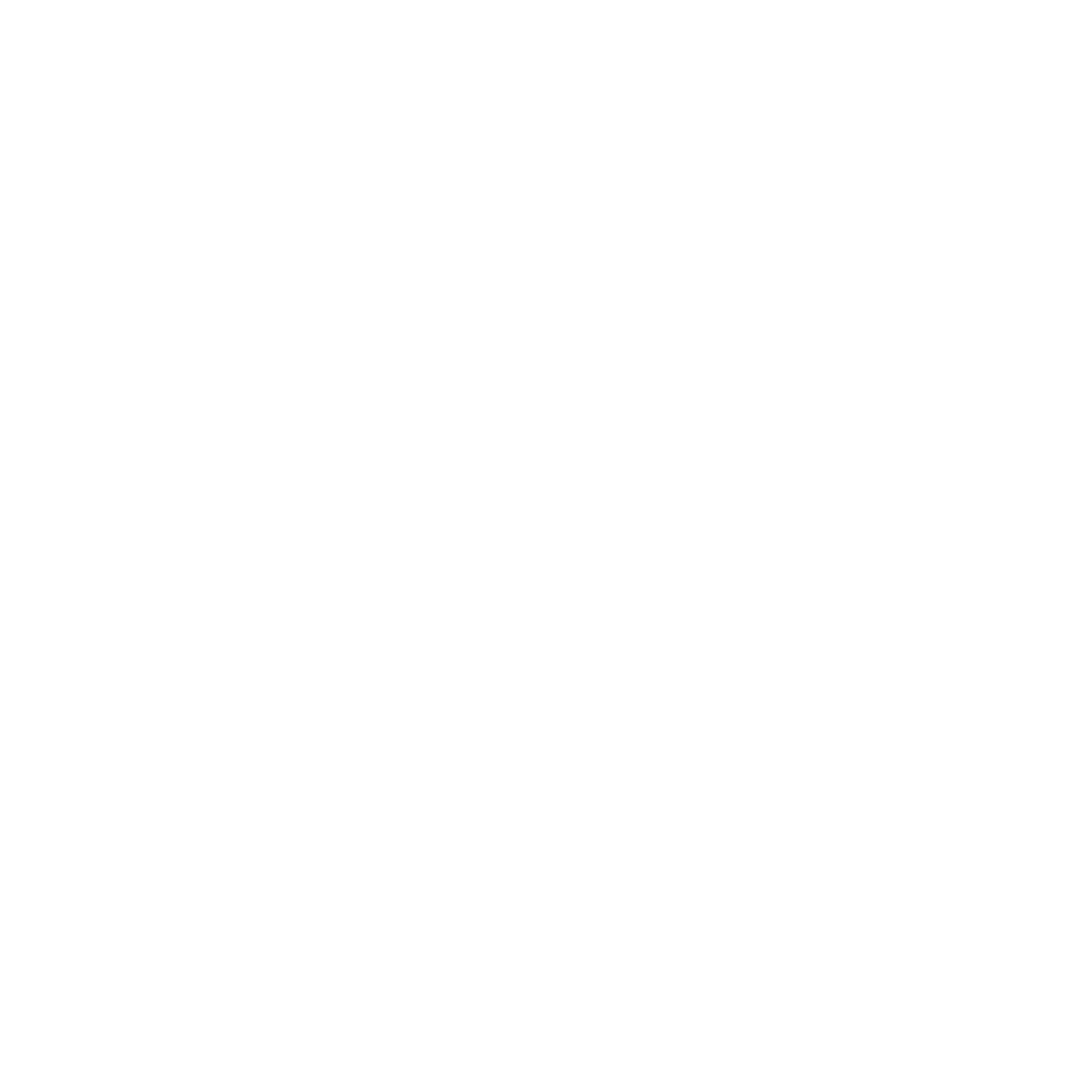 Rotary Png Logo - Free Transparent PNG Logos