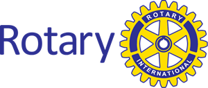 Rotary Png Logo - Free Transparent PNG Logos