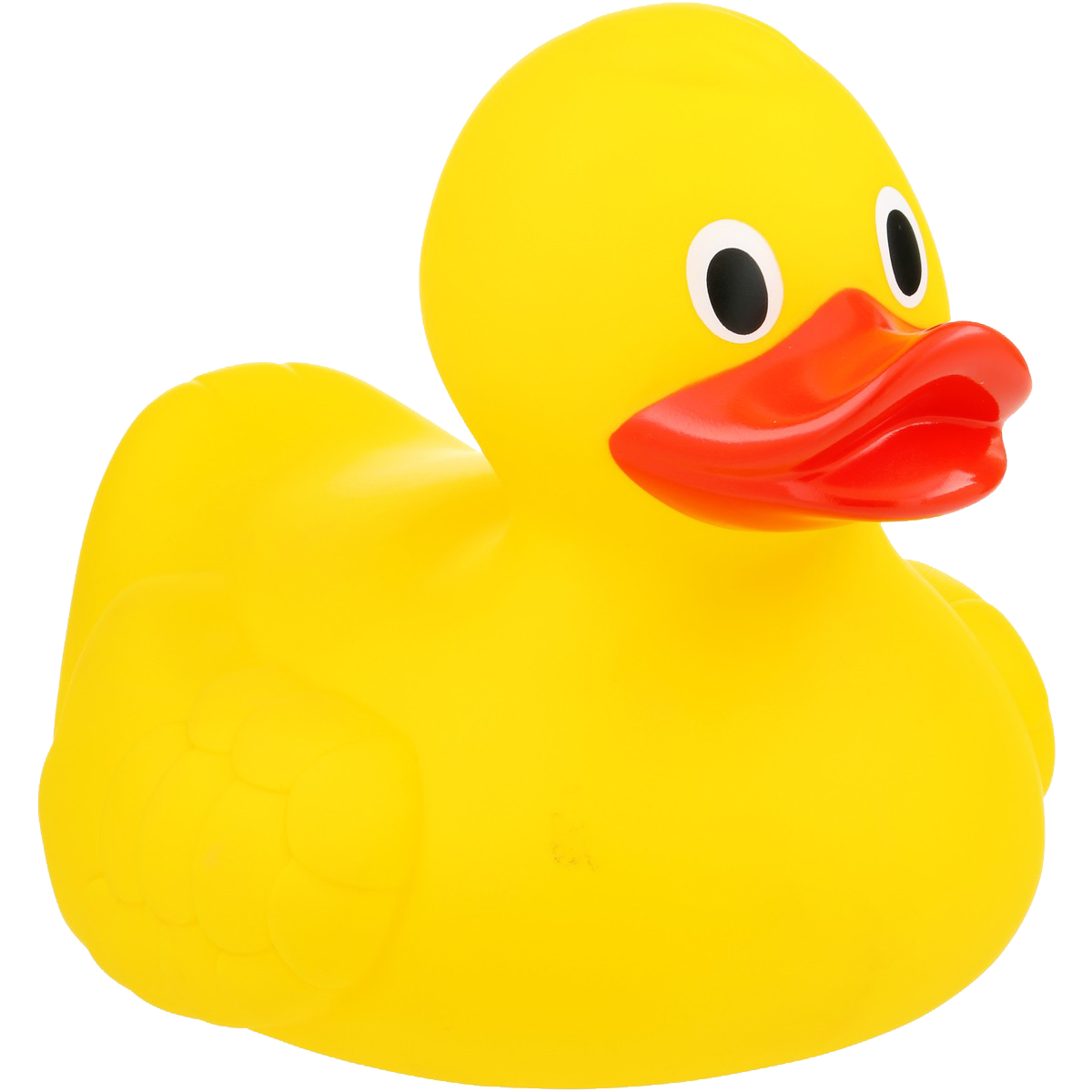 3drubber duck download #39274