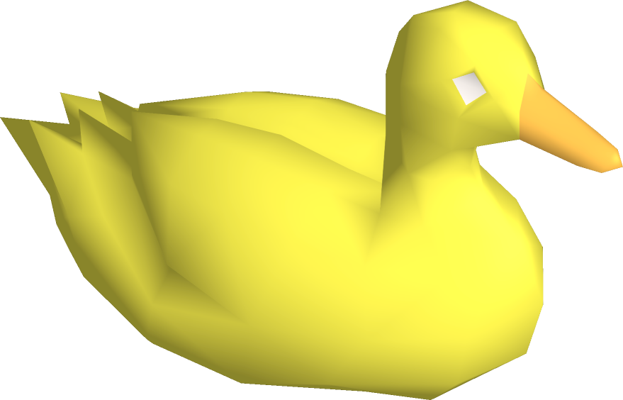 download best rubber duck #39283
