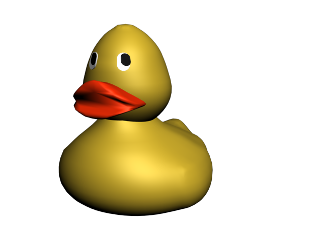 rubber duck computer games design by adam woodhouse #39273