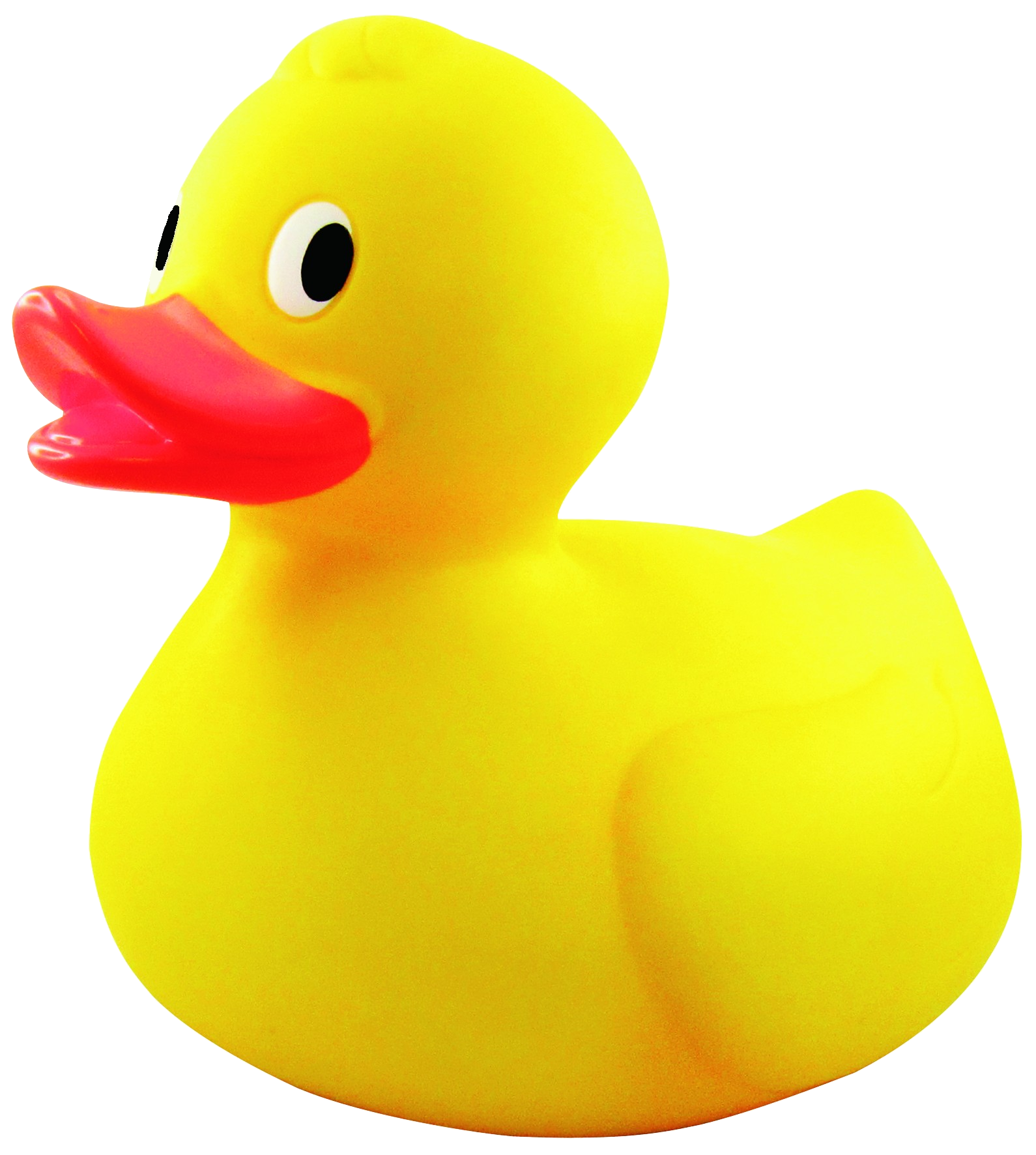 rubber duck download clip art #39256