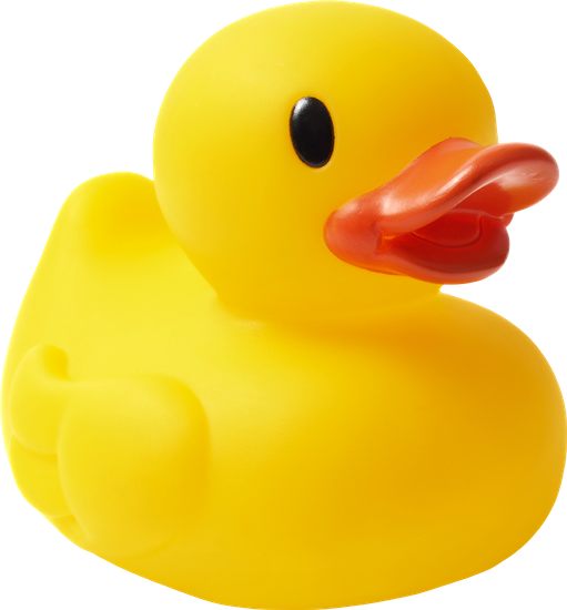 Pato De Hule Png Png Image Collection | Images and Photos finder