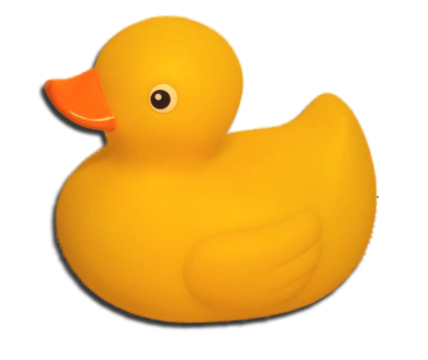 rubber duck hq images download #39284