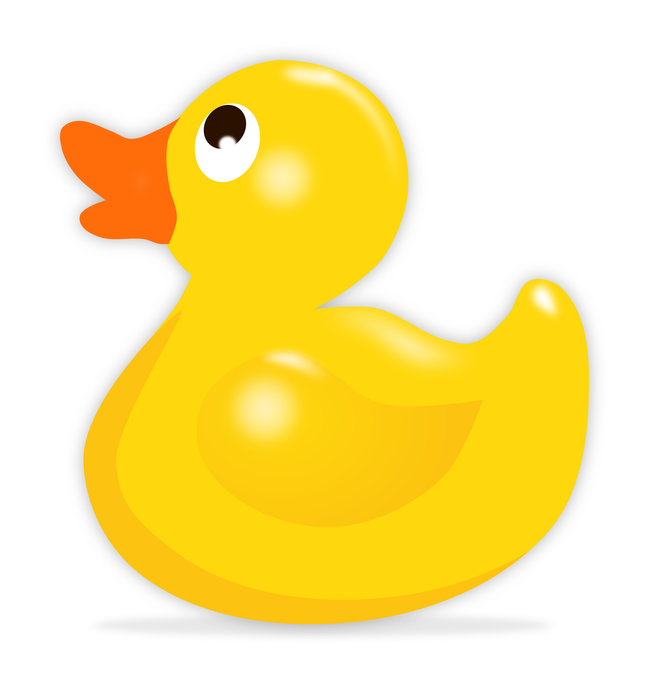 rubber duck images download #39259