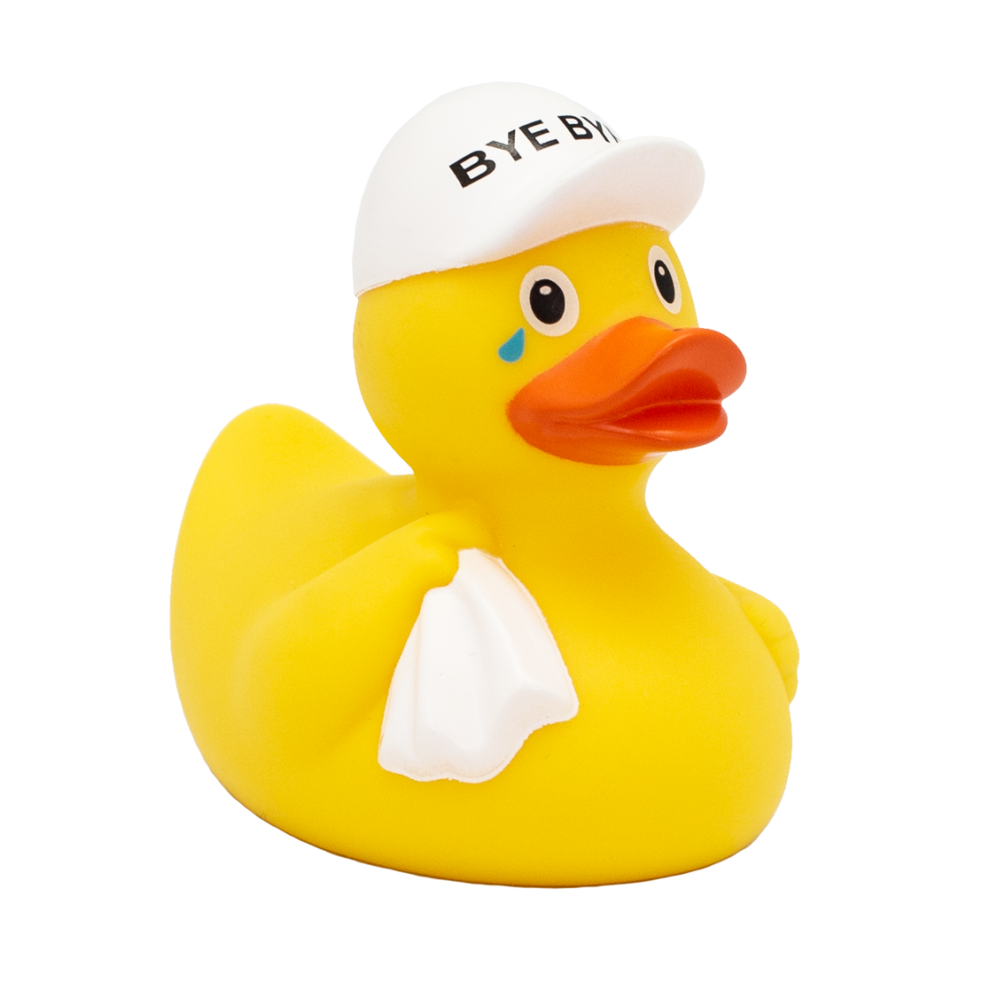 rubber duck lilalu multicultural ducks rubber ducks products #39266