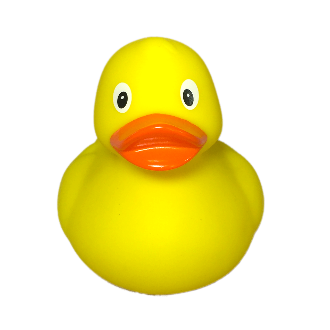 rubber duck png download best rubber duck png #39268