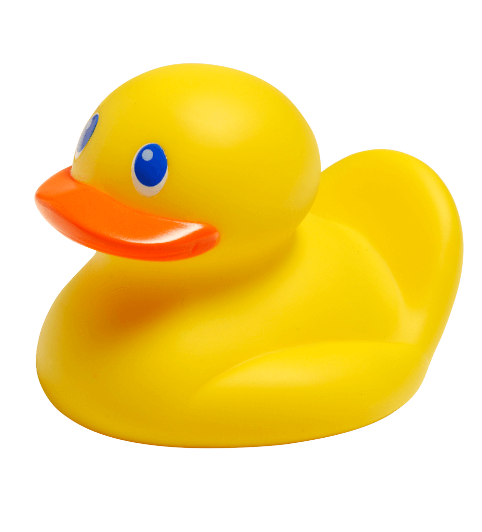 rubber duck safety rubber ducky pic #39265