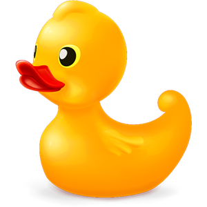 yellow hq rubber duck bozette similar worlds #39263