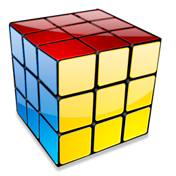 download rubiks cube png transparent image and clipart #29406