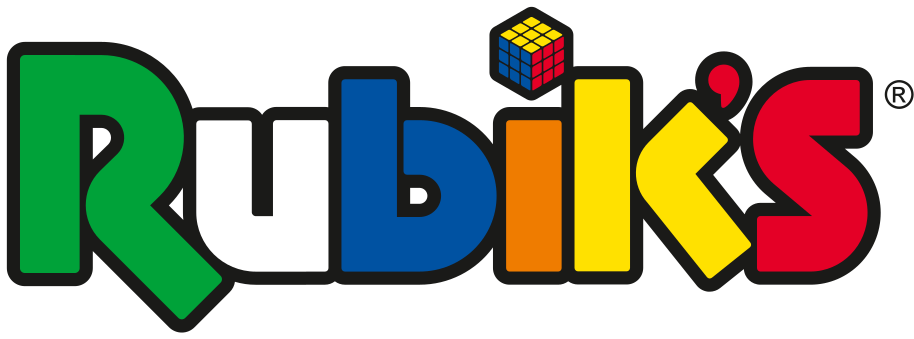 Rubiks Cube Png Rubix Cube Clipart Images Download Free