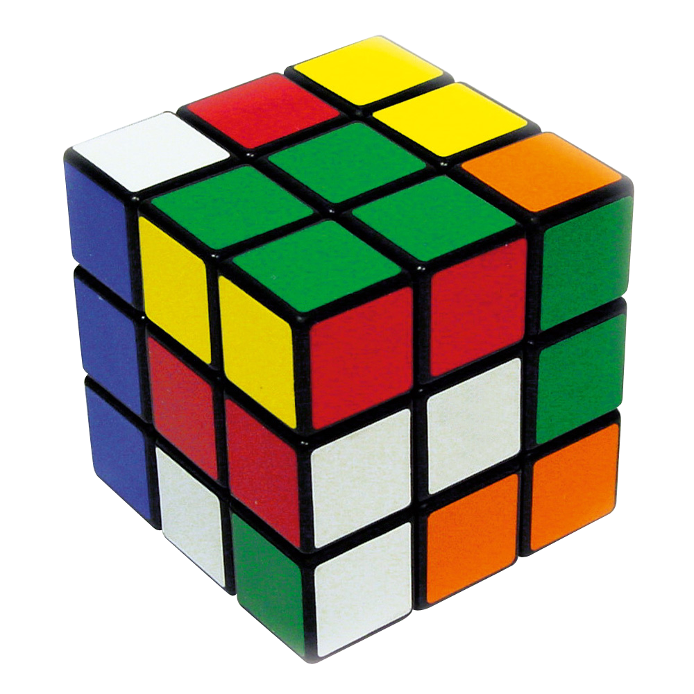 rubiks cube, richard battys rainbow grid somewhere over the rainbow #29354