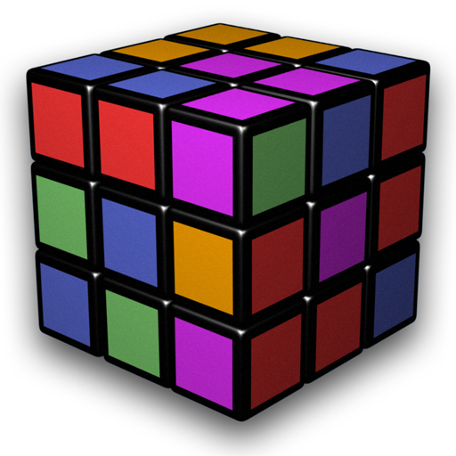 rubiks cube, rubik cube icon rubik cube icons softiconsm #29389