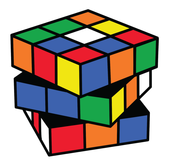 Rubiks Cube