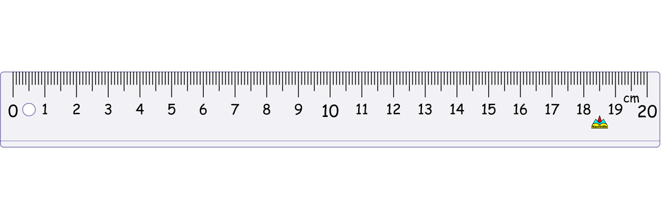 ruler geometry mathematics image pixabay #22990