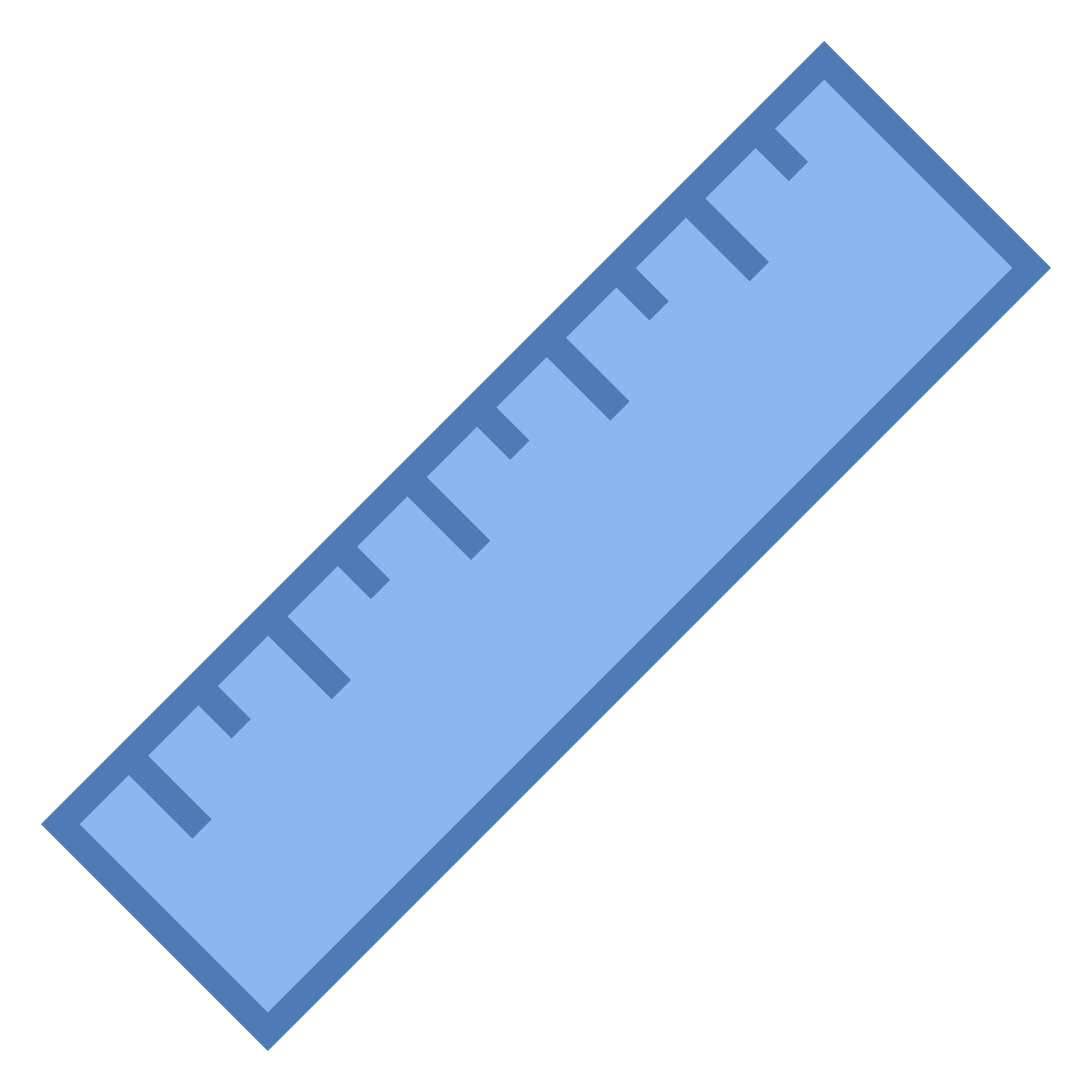 ruler icon download icons #22991
