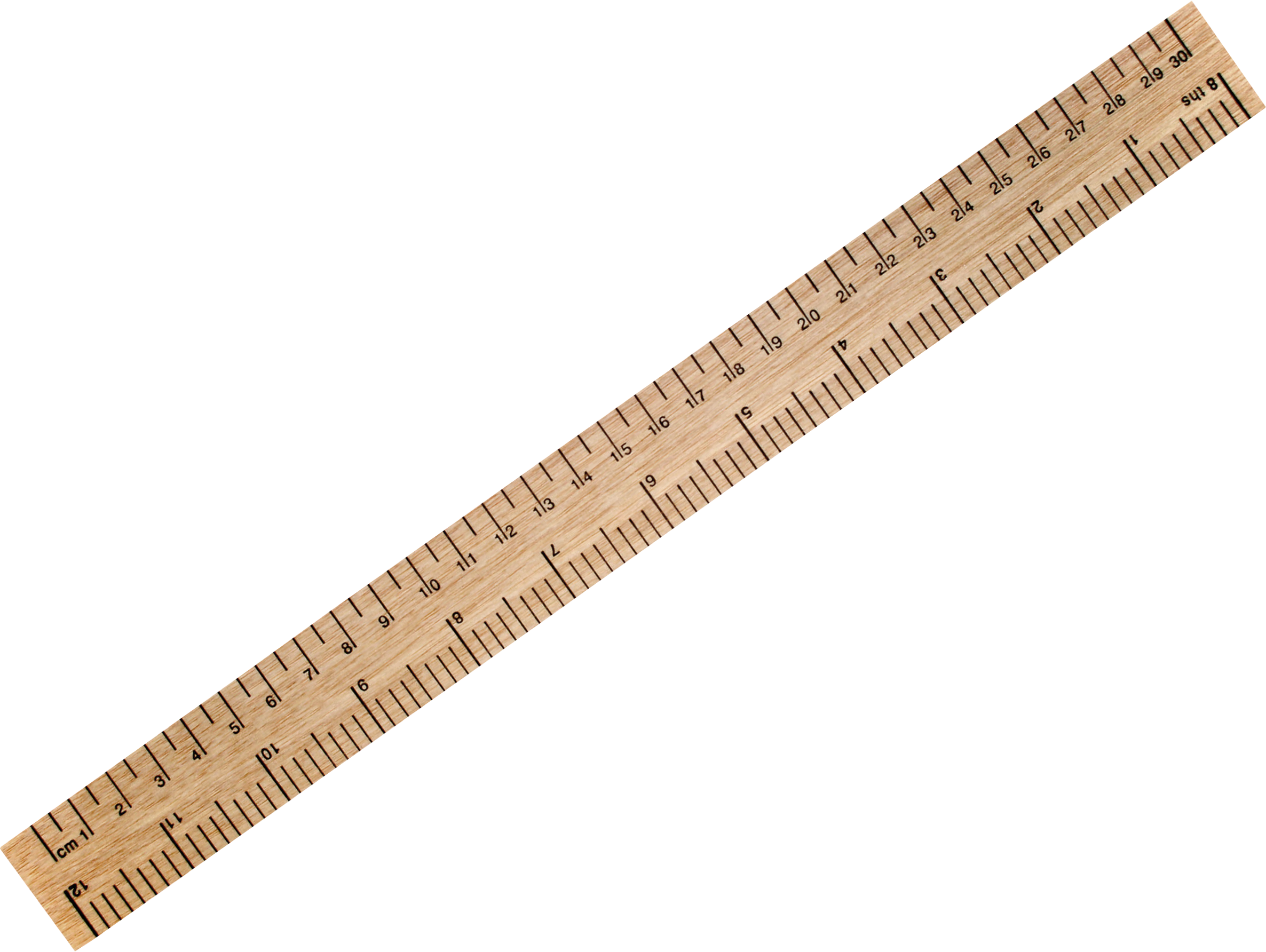 ruler png images are download crazypngm #23039