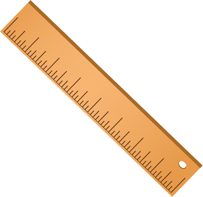 ruler png images are download crazypngm #23045