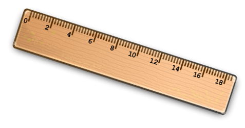 ruler wooden education supplies ruler ruler wooden html #23022