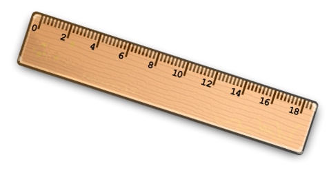 Ruler