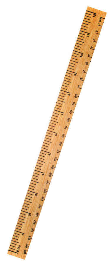 wooden ruler education supplies ruler wooden ruler html #23063