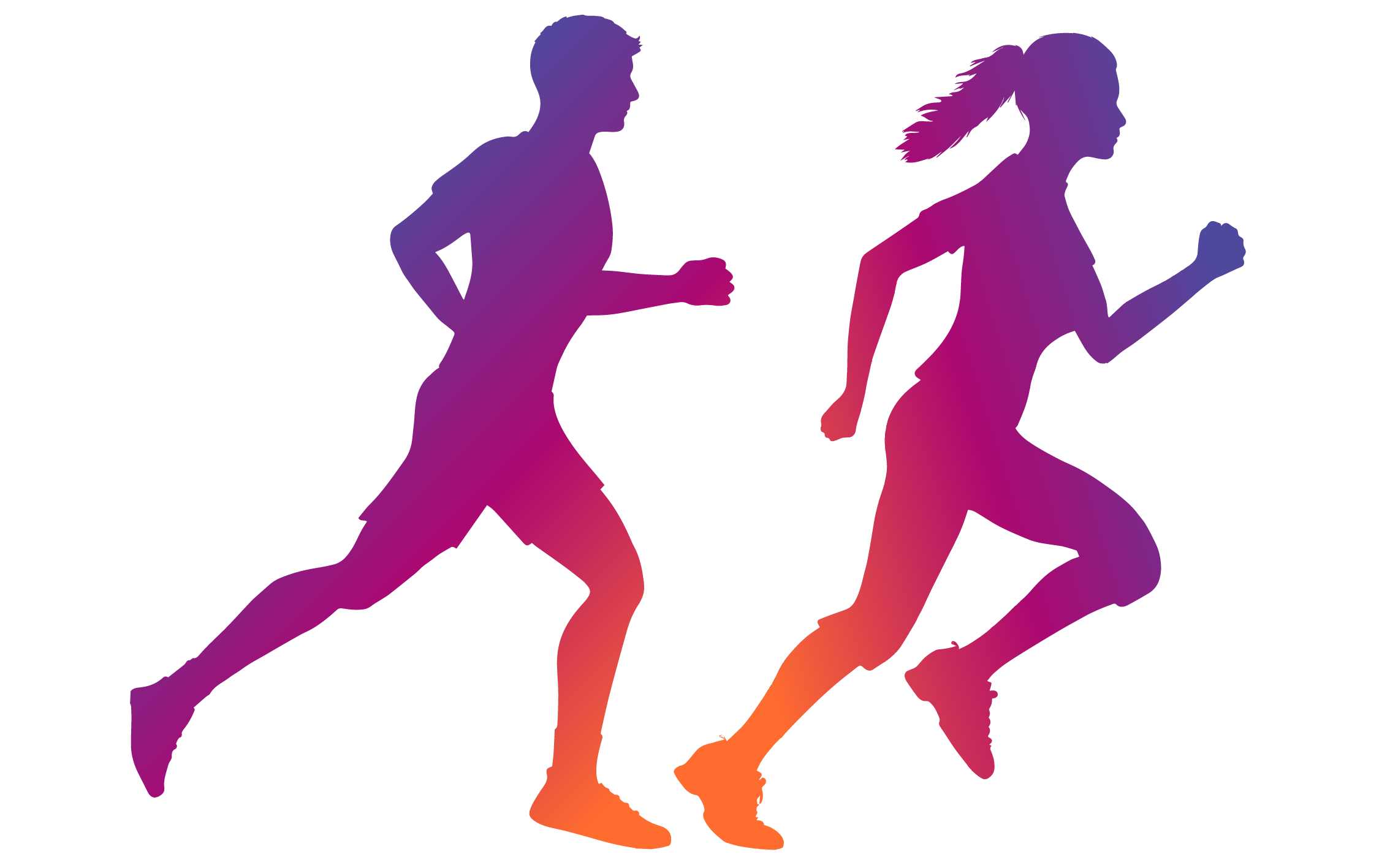 Running PNG, People Running, Running Icon And Logos Free Download