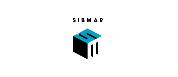 s, sibmar transparent logo #853