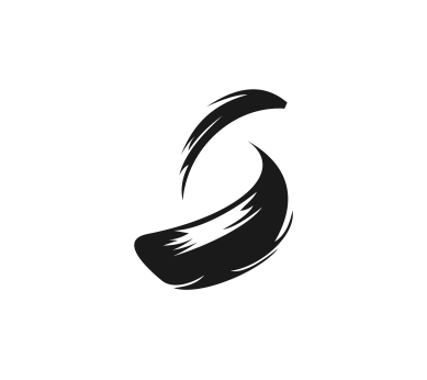 s letter logo png #847