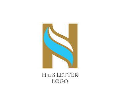 Hs logo png #864