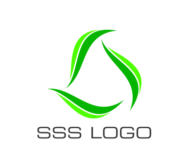 sss letter logo png #873