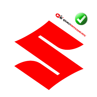 red s png logo #875