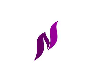 s letter purple png logo #850