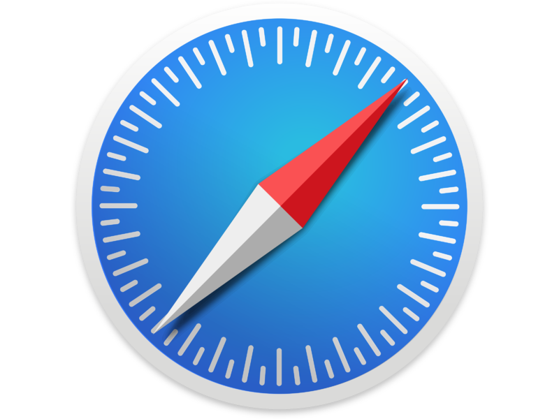 safari web browser png