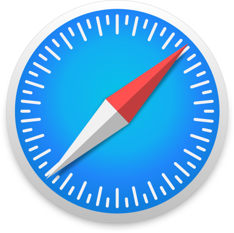 safari browser png