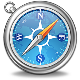 safari browser logo png #39692