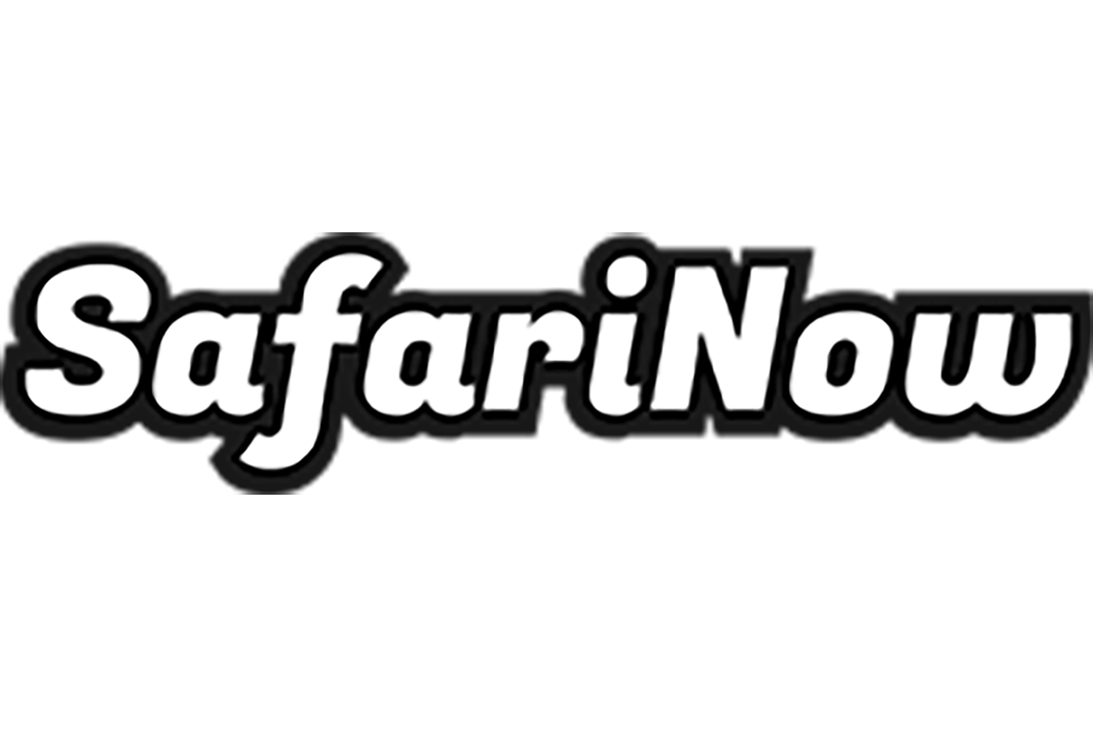 safarinow logo #39690